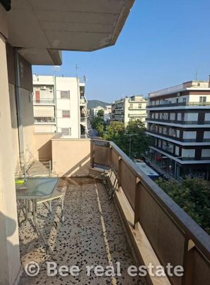 Διαμέρισμα για ενοικίαση Άγιος Βασίλειος (Βόλος) - Photo 1