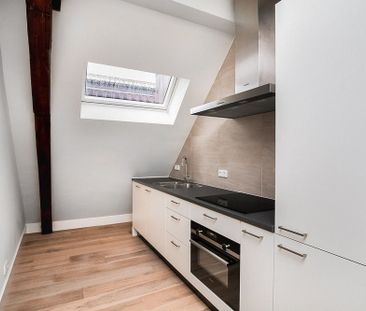 Bakenessergracht, 10, 2011Jw - Foto 5