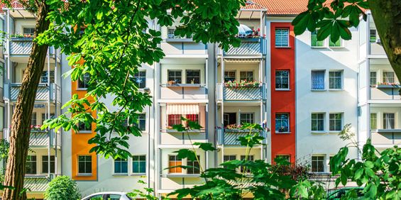 Eckersbacher Höhe 75 - Photo 3