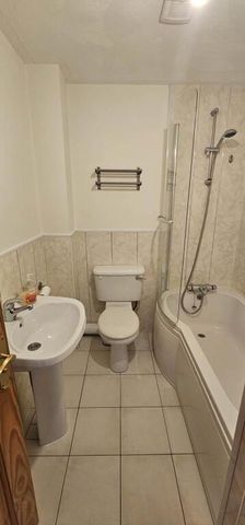 7 Cedar Lodge, Newtownabbey, BT36 5WG - Photo 5