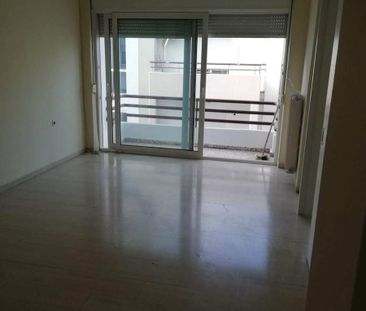 Διαμέρισμα για ενοικίαση Άγιος Νικόλαος (Βόλος) - Photo 2