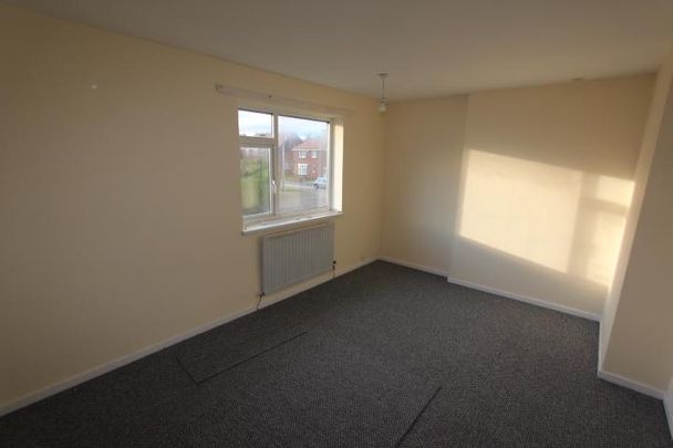 2 bedroom semi-detached house to rent - Photo 1