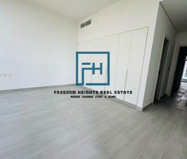 Spacious 4BHK Villa for Rent in Kaya, Masaar - Photo 4