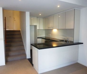 34/41 Blackall Street, Barton ACT 2600 - Apartment For Rent | Domain - Photo 2