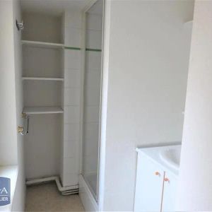 Appartement à louer 2 pièces 31.23m² - Photo 3