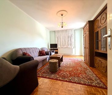 Kiadó lakás - Debrecen - Fotó 1