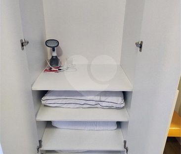 Imoveis - Em Perdizes - Photo 4