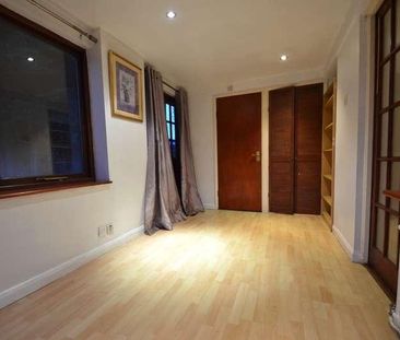 Courtfield Road, Ashford, TW15 - Photo 5