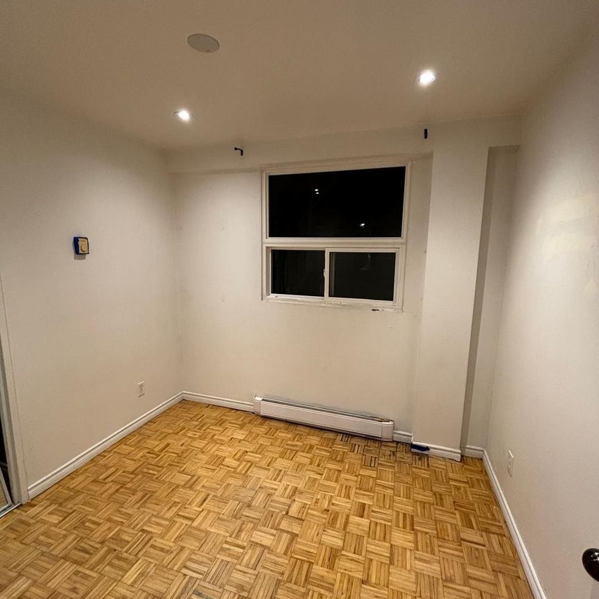 For Lease - 1087 Bloor Street Unit# 205, Toronto C01, Ontario - Photo 1