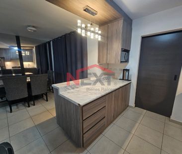 CASA EN RENTA EN AL PONIENTE DE LA CIUDAD - REAL ANKARA - Photo 3