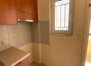 Studio/Γκαρσονιέρα για ενοικίαση - Πάτρα, - Φωτογραφία 1