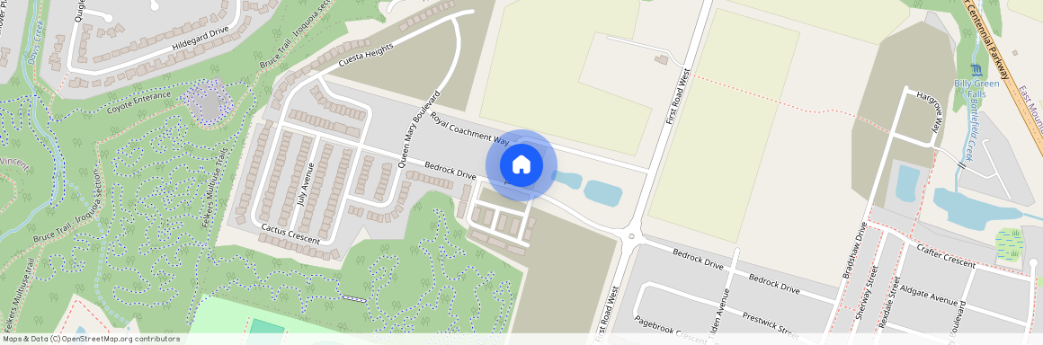 8 Toffee Trail, Hamilton