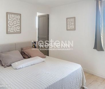 Appartement T2 Salon-de-Provence à louer - Photo 6