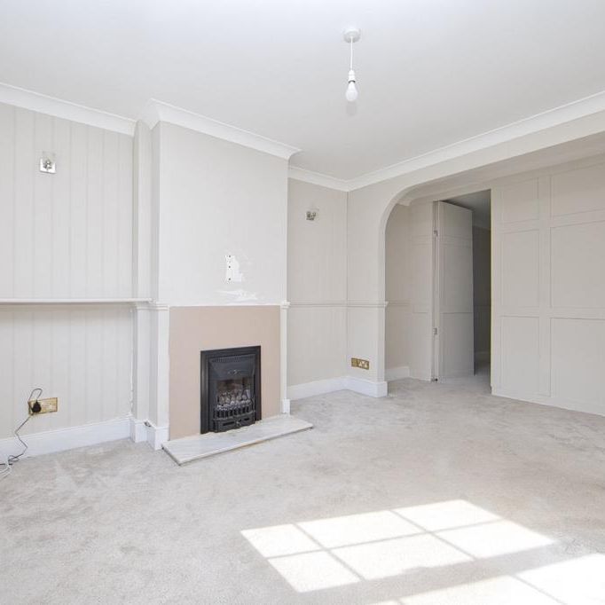 2 bedroom semi-detached house to rent - Photo 1