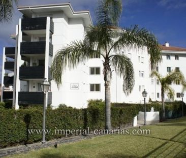 1 Bed Flat / Apartment to Rent - Photo 5