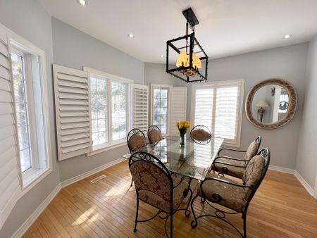 For Lease - 38 Hurst Drive, Barrie, Ontario - Photo 3