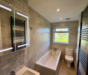 Sandgalls Drive - Photo 3