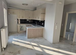 Διαμέρισμα για ενοικίαση - Φάληρο - Ιπποκράτειο, - Photo 2