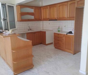 Διαμέρισμα για ενοικίαση Κέντρο Σαρωνίδας - παραλία (Σαρωνίδα) - Photo 6
