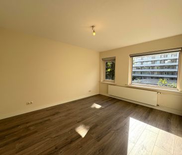 Te huur: Huis Anne Franklaan in Bussum - Foto 3