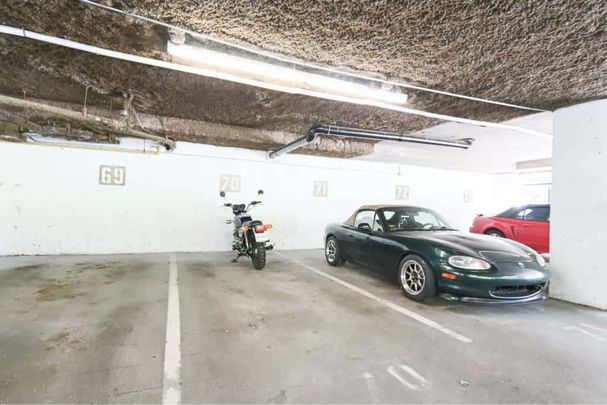 222-8600 Ackroyd Road, Richmond - Photo 1