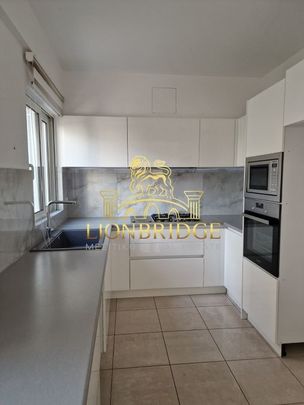 Μεζονέτα για ενοικίαση - Βάρη - Βάρκιζα, - Φωτογραφία 1