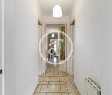 Piso de alquiler en Carrer de Còrsega, L'Antiga Esquerra de l'Eixample - Photo 5