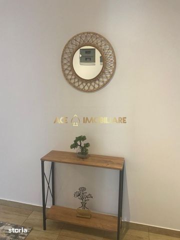 4 Camere | Baneasa | Centrala Proprie | Parcare | Mobilat - Photo 4