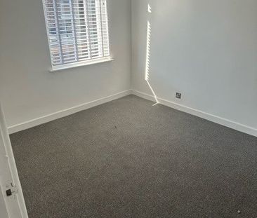 2 Bed Terraced House, Broadwood Street, L15 - Photo 1