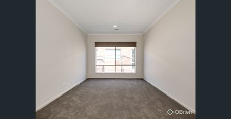 Picture Perfect! - Photo 5