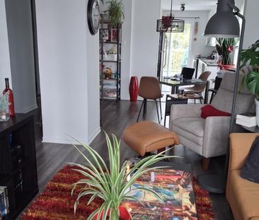 Logement 5½ à louer - Repentigny - Photo 1