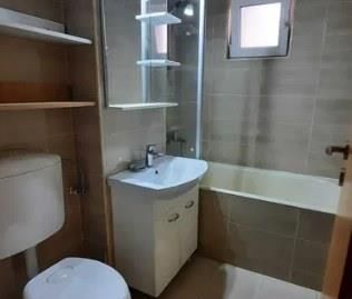 Apartament cu 3 camere de inchiriat in Alba Iulia - Photo 5