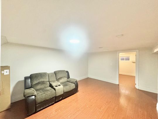For Lease - 431 Woodward Avenue, Milton, Ontario - Photo 1
