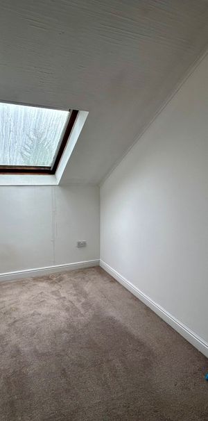 Trinity Towers, Lancashire - Photo 1