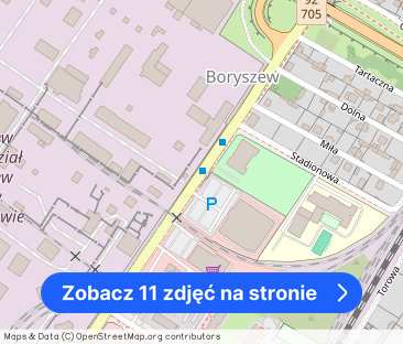 Mieszkanie do wynajęcia - Zdjęcie 1