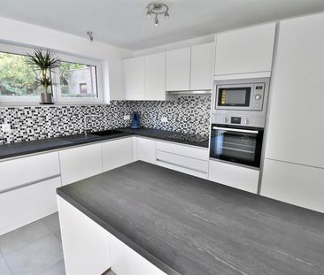 huis te huur in Overijse - Photo 2