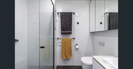 Welcome Home. - Photo 3