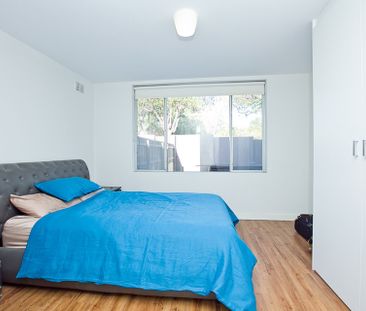 1/91 Winthrop Avenue, Nedlands. - Photo 6