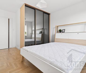 110m2, przestronne 4 pokoje na Osiedlu Bukowym! - Photo 3