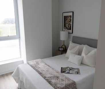 For Lease - 286 Main Street Unit# 715, Toronto, Ontario - Photo 6