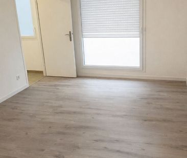 Appartement 2 pièces - Photo 2