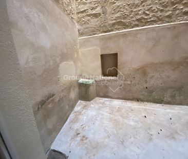 NIMES - ECUSSON, - Photo 4