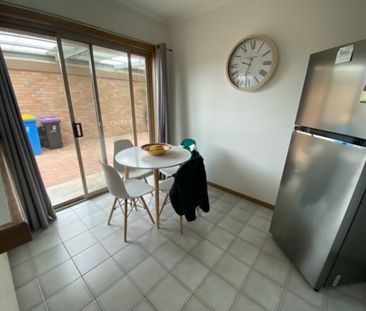 Two Bedroom Unit - Close to CBD - Photo 1