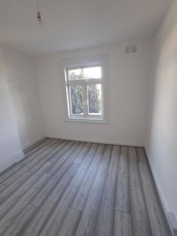 3 bedroom house to rent - Photo 5