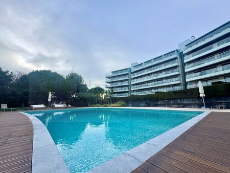 Apartamento T3 em Lisboa - Photo 3