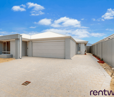 SIMPLE LIVING! - Photo 5