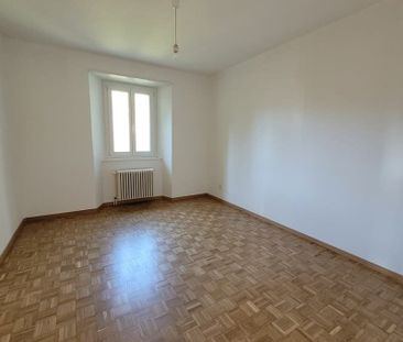 Moderno Appartamento 3 Locali Completamente Ristrutturato A Val Mara - Photo 2