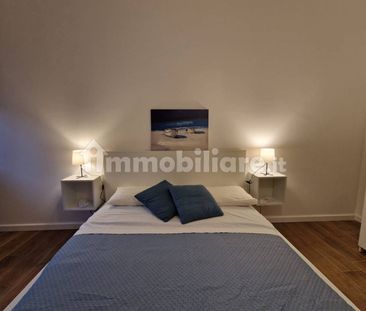 Trilocale via Tre Monti 54, Centro, Milazzo - Photo 1