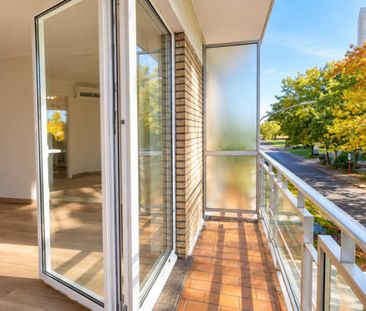Appartement te huur in Lokeren - Photo 4