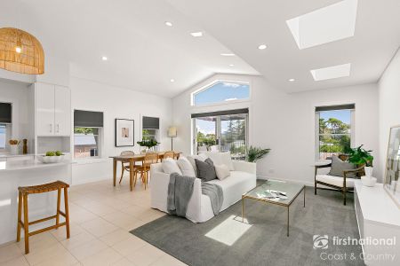 3/16 Greta Street, 2534, Gerringong Nsw - Photo 3
